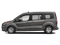 2022 Ford Transit Connect Wagon XLT