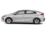 2022 Hyundai IONIQ Hybrid SE