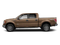 2011 Ford F-150 Lariat