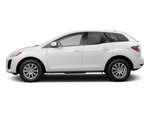 2011 Mazda Mazda CX-7 i SV