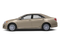 2012 Toyota Camry L