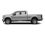 2017 Ford Super Duty F-250 Pickup XLT
