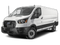 2025 Ford Transit T-150 130" Low Rf 8670 GVWR RWD