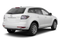 2011 Mazda Mazda CX-7 i SV