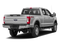 2017 Ford Super Duty F-250 Pickup XLT