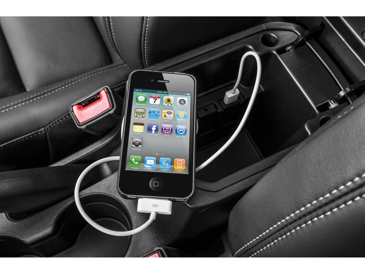 2015 Chevrolet Cruze LTZ