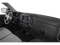 2015 Chevrolet Silverado 1500 Work Truck