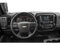 2015 Chevrolet Silverado 2500 HD Work Truck