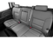 2015 Chevrolet Silverado 2500 HD Work Truck