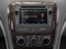 2016 Buick Enclave Convenience
