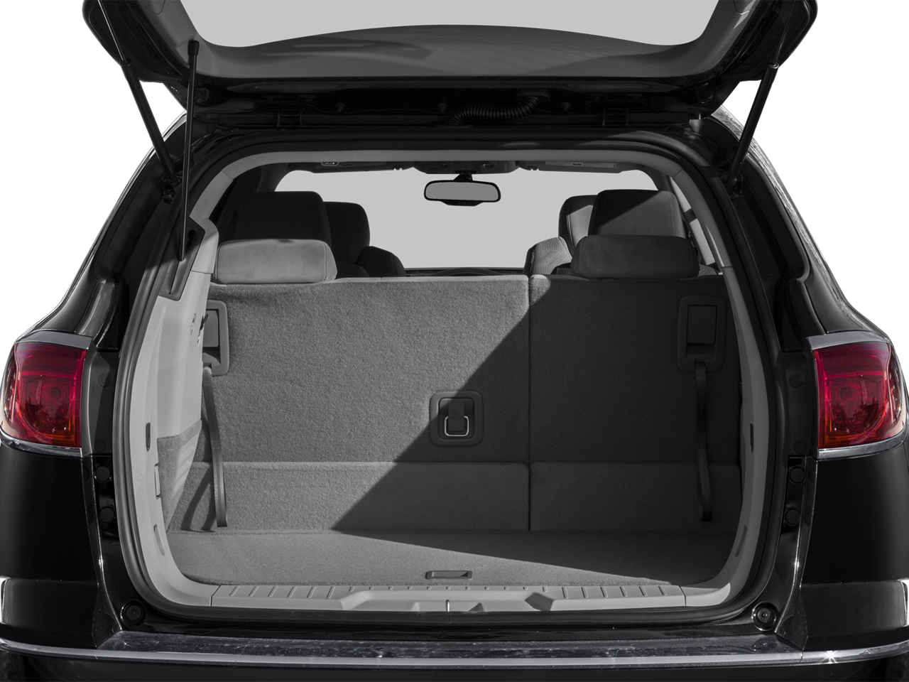 2016 Buick Enclave Convenience