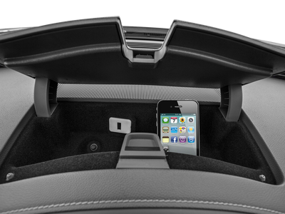 2016 Buick Enclave Convenience
