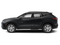 2019 Chevrolet Blazer 2LT