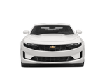 2021 Chevrolet Camaro 2LT