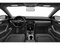 2021 Volkswagen Passat 2.0T S