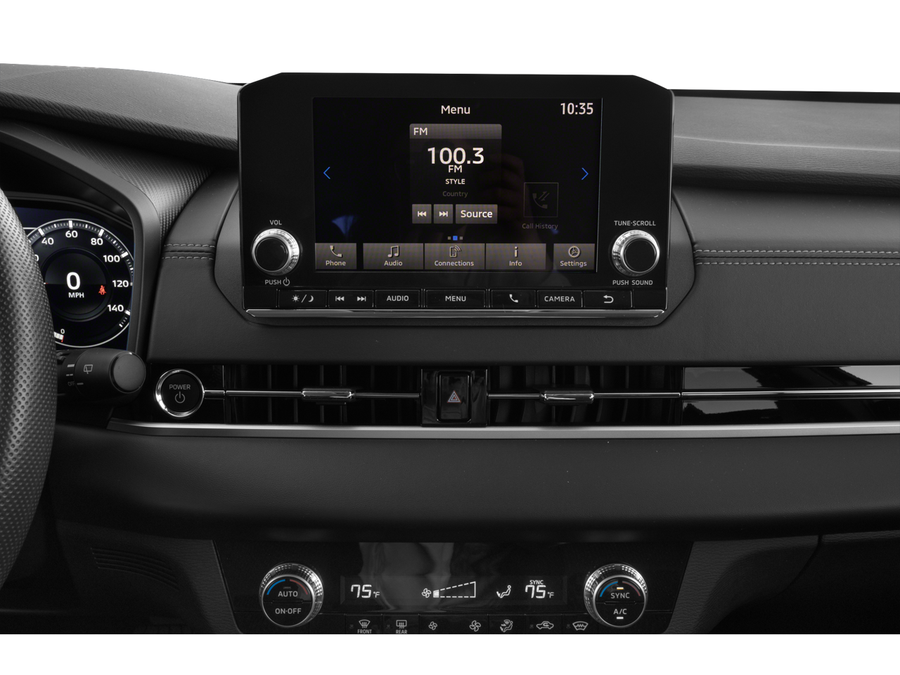 2024 Mitsubishi Outlander Plug-In Hybrid SE