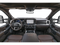2027 Ford Super Duty F-250 SRW F250 4X4 CREW/C