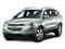 2009 Chevrolet Traverse LS