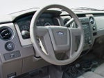 2009 Ford F-150 STX