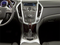 2010 Cadillac SRX Turbo Performance Collection
