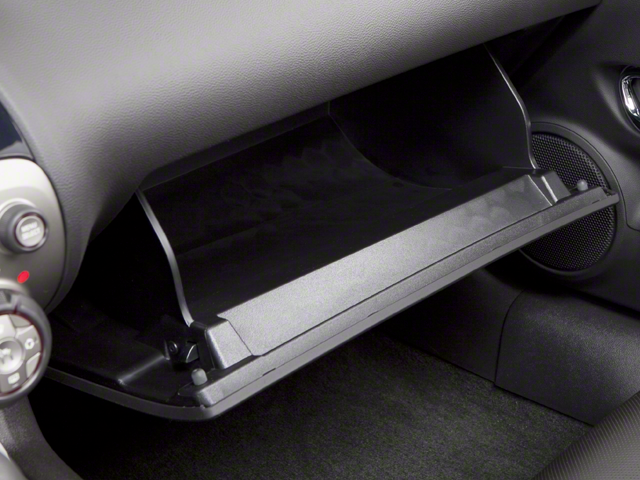 2011 Chevrolet Camaro 2LT