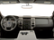 2012 Ford F-150 King Ranch