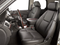 2013 Cadillac Escalade Platinum Edition