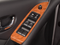 2013 Nissan Murano SL