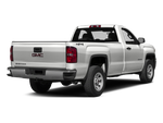 2015 GMC Sierra 1500 NA