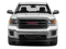 2015 GMC Sierra 1500 NA
