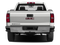 2015 GMC Sierra 1500 NA