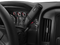 2015 GMC Sierra 1500 NA