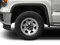 2015 GMC Sierra 1500 NA