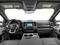 2017 Ford Super Duty F-250 Pickup XLT