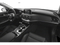 2018 Kia Stinger Base