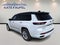 2021 Jeep Grand Cherokee L Summit