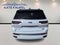 2021 Jeep Grand Cherokee L Summit