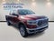 2022 RAM 1500 Longhorn