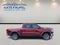 2022 RAM 1500 Longhorn