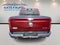 2022 RAM 1500 Longhorn
