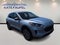 2022 Ford Escape SE Plug-In Hybrid
