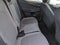 2022 Ford Escape SE Plug-In Hybrid