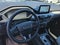 2022 Ford Escape SE Plug-In Hybrid