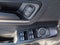 2022 Ford Escape SE Plug-In Hybrid