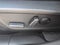 2022 Ford Escape SE Plug-In Hybrid