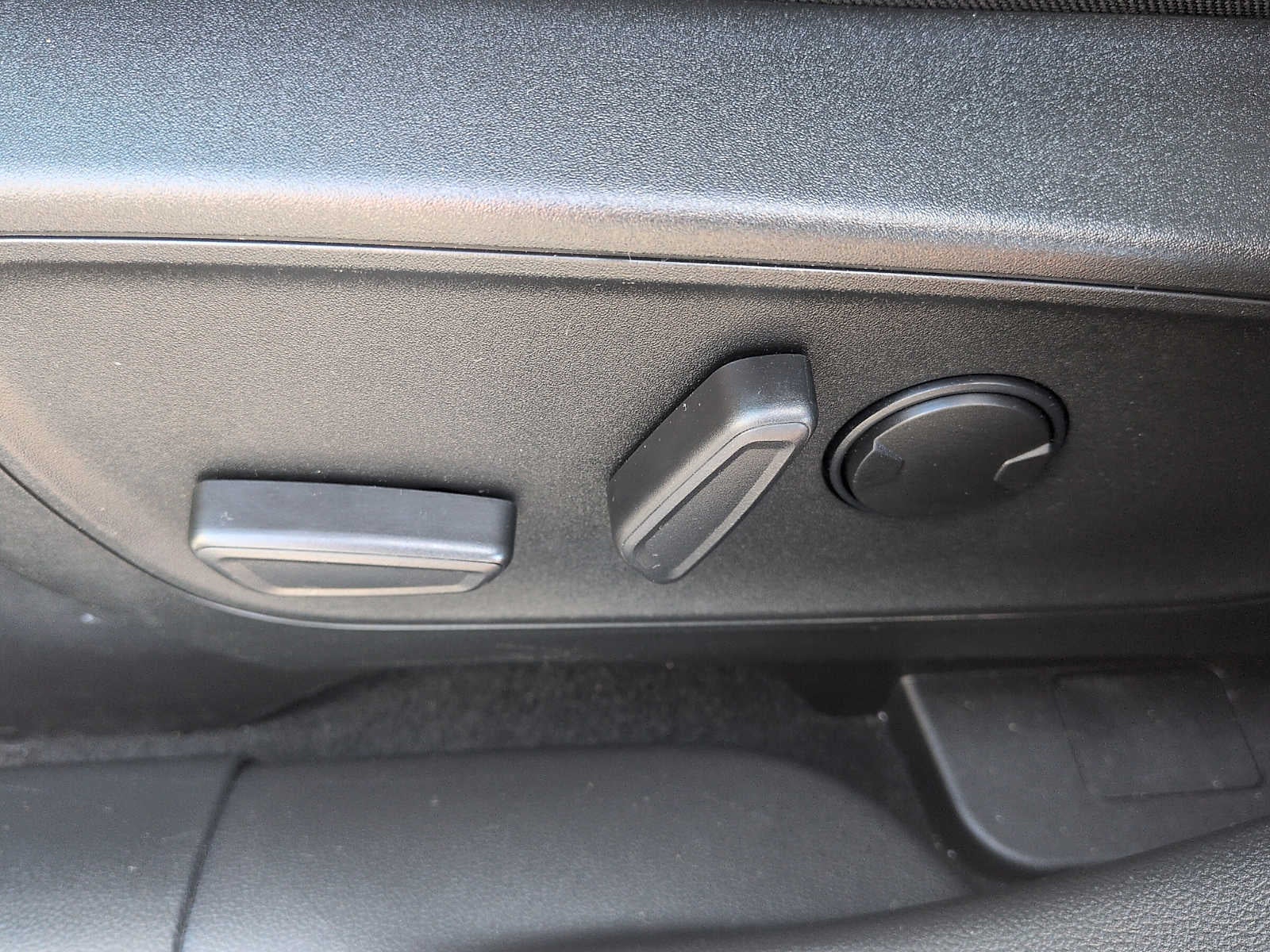 2022 Ford Escape SE Plug-In Hybrid
