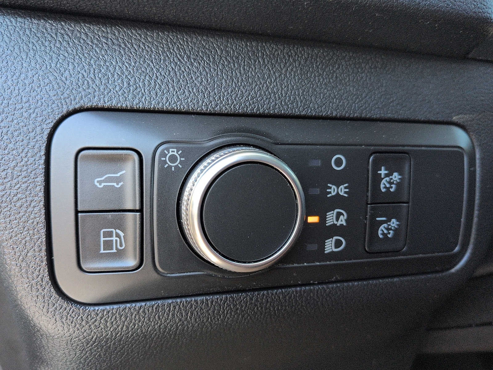 2022 Ford Escape SE Plug-In Hybrid