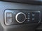 2022 Ford Escape SE Plug-In Hybrid