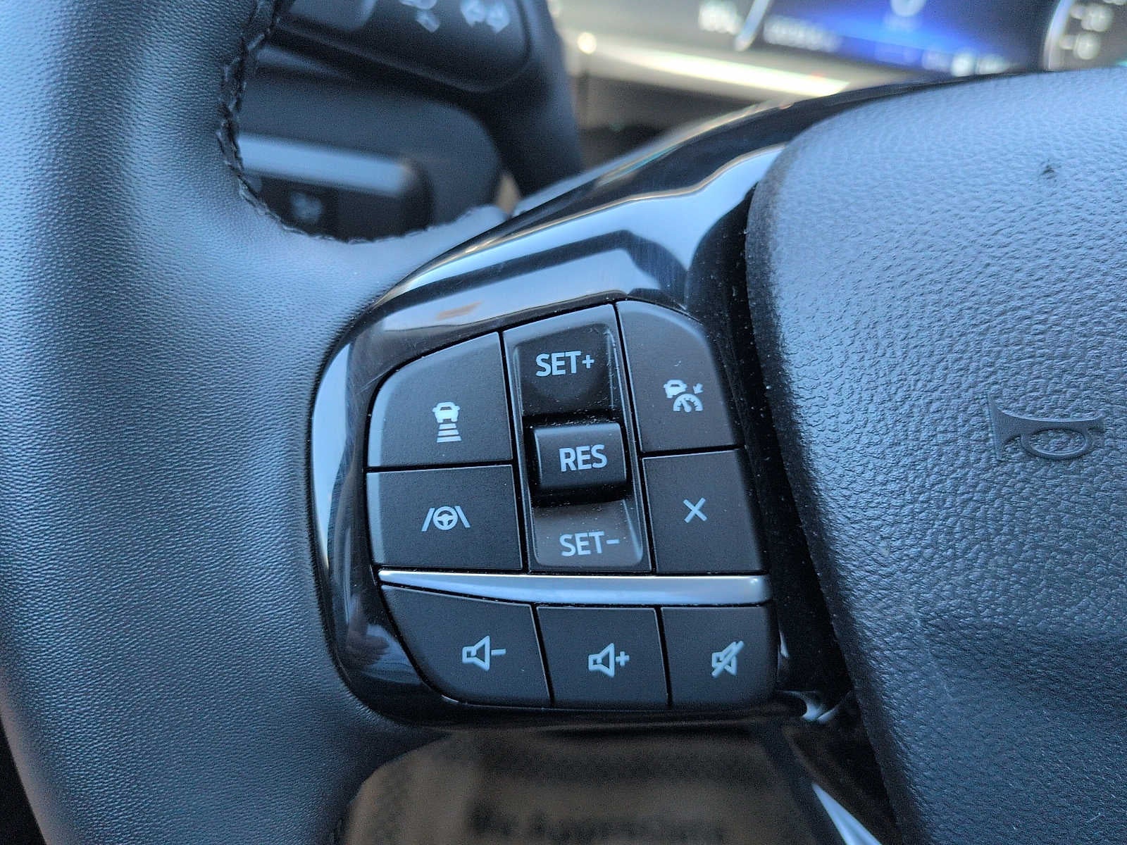 2022 Ford Escape SE Plug-In Hybrid