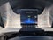 2022 Ford Escape SE Plug-In Hybrid